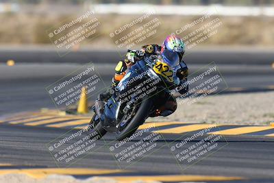 media/Dec-06-2024-CVMA Friday Practice (Fri) [[e1d1c5d4fc]]/4-Group 4 and Trackday/Session 1 Turn 11/